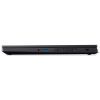 Ноутбук Acer Nitro V 15 ANV15-41-R3ZS (NH.QSFEU.002) зображення 6