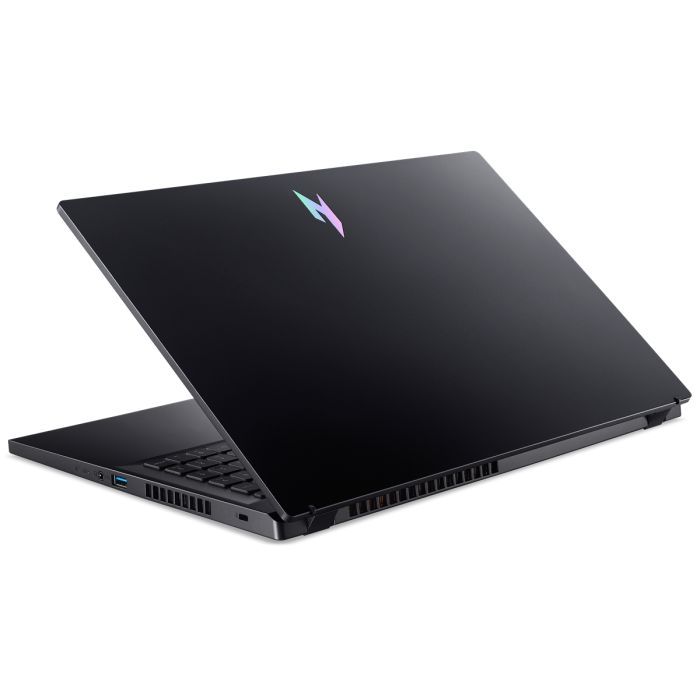Ноутбук Acer Nitro V 15 ANV15-41-R3ZS (NH.QSFEU.002) зображення 7