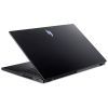 Ноутбук Acer Nitro V 15 ANV15-41-R3ZS (NH.QSFEU.002) зображення 7