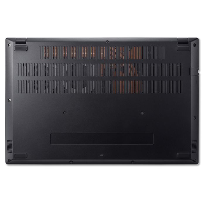 Ноутбук Acer Nitro V 15 ANV15-41-R3ZS (NH.QSFEU.002) зображення 9