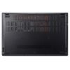 Ноутбук Acer Nitro V 15 ANV15-41-R3ZS (NH.QSFEU.002) зображення 9