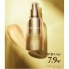 Эмульсия для лица Medi-Peel Premium Golden Camellia Wrinkle Essence 50 мл (8809941822168) изображение 3 Эмульсия для лица Medi-Peel Premium Golden Camellia Wrinkle Essence 50 мл (8809941822168) изображение 3
