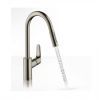 Мойка кухонная Hansgrohe S520-F480 + зміш. Focus M41 (43358800) изображение 6