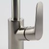Мойка кухонная Hansgrohe S520-F480 + зміш. Focus M41 (43358800) изображение 8