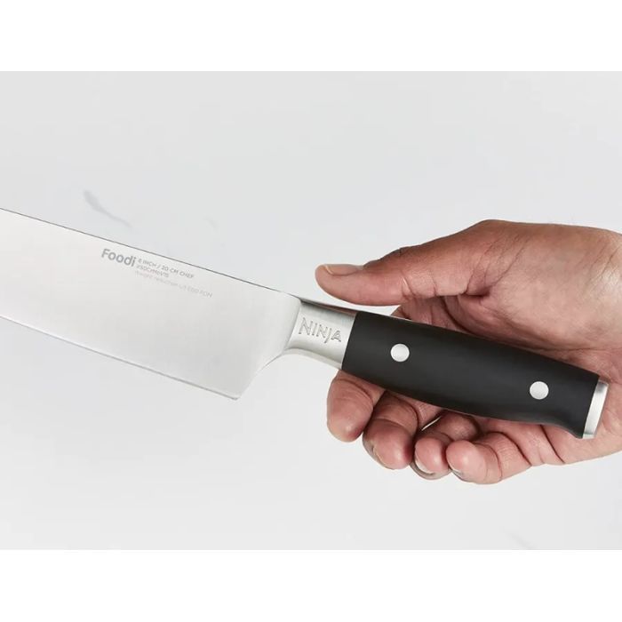 Набір ножів Ninja Foodi StaySharp (K32006EU) зображення 7