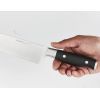 Набір ножів Ninja Foodi StaySharp (K32006EU) зображення 7