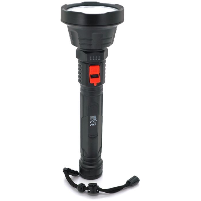 Фонарь Voltronic PT-8826 изображение 2