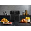 Мультипіч Cosori Premium II Chef Edition (KAAPAFCSNEU0198Y) зображення 10