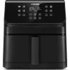 Мультипіч Cosori Premium II Chef Edition (KAAPAFCSNEU0198Y) зображення 2