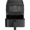 Мультипіч Cosori Premium II Chef Edition (KAAPAFCSNEU0198Y) зображення 3