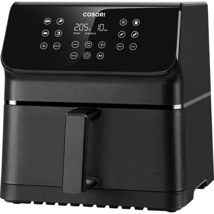 Мультипіч Cosori Premium II Chef Edition (KAAPAFCSNEU0198Y) зображення 4