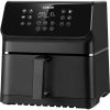 Мультипіч Cosori Premium II Chef Edition (KAAPAFCSNEU0198Y) зображення 4