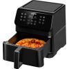 Мультипіч Cosori Premium II Chef Edition (KAAPAFCSNEU0198Y) зображення 5