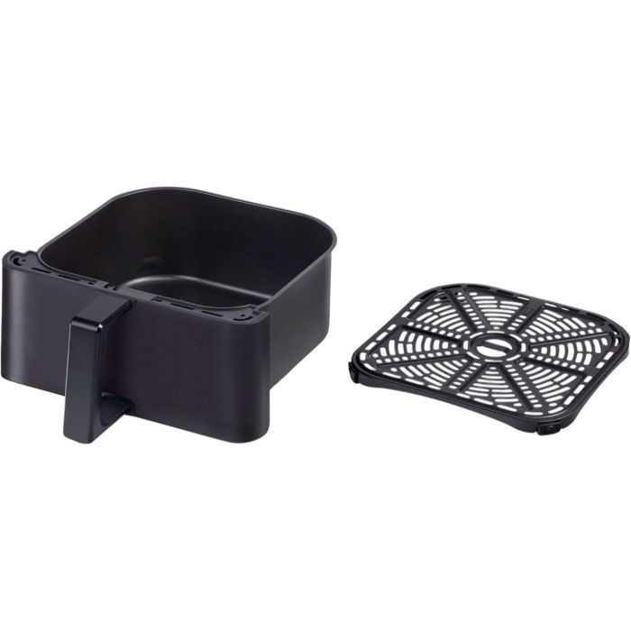Мультипіч Cosori Premium II Chef Edition (KAAPAFCSNEU0198Y) зображення 6