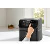 Мультипіч Cosori Premium II Chef Edition (KAAPAFCSNEU0198Y) зображення 8