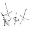 Стойка для ударных Yamaha Advanced Lightweight Hardware Set (HW3) изображение 2