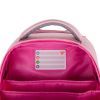 Портфель Yes H-100 Doggy Princess (550104) изображение 11