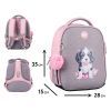 Портфель Yes H-100 Doggy Princess (550104) изображение 2