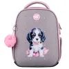 Портфель Yes H-100 Doggy Princess (550104) изображение 3