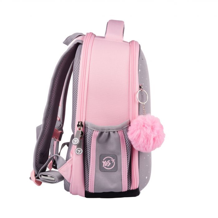 Портфель Yes H-100 Doggy Princess (550104) изображение 4
