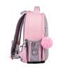 Портфель Yes H-100 Doggy Princess (550104) изображение 4
