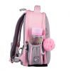Портфель Yes H-100 Doggy Princess (550104) изображение 5
