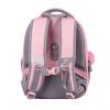 Портфель Yes H-100 Doggy Princess (550104) изображение 6