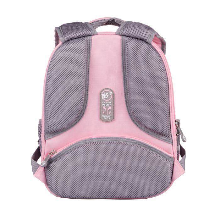 Портфель Yes H-100 Doggy Princess (550104) изображение 7