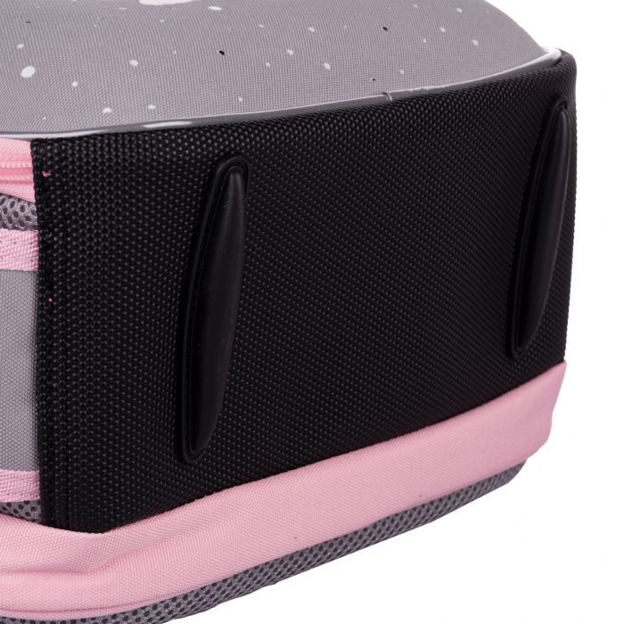 Портфель Yes H-100 Doggy Princess (550104) изображение 8