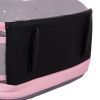 Портфель Yes H-100 Doggy Princess (550104) изображение 8