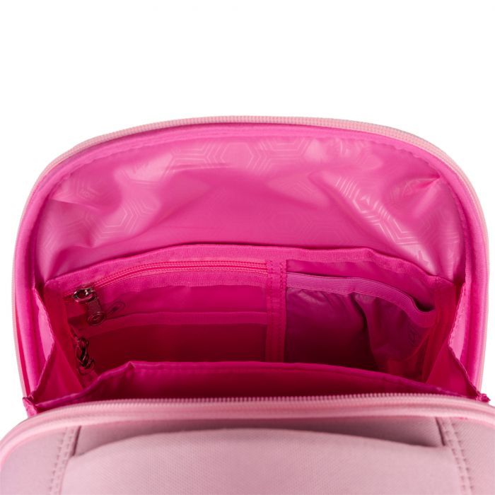 Портфель Yes H-100 Doggy Princess (550104) изображение 9