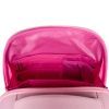 Портфель Yes H-100 Doggy Princess (550104) изображение 9