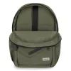 Рюкзак для ноутбука Bagland 15.6" Cyclone 21L khaki 0054266 (1065621799) изображение 5
