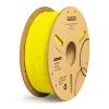Пластик для 3D-принтера ELEGOO PLA Plus 1кг, 1.75мм, yellow (50.203.0054)