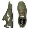 Футзалки Joma Maxima MAXS2523IN темно-зелений 43 (8447150162554) зображення 5