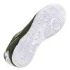 Футзалки Joma Maxima MAXS2523IN темно-зелений 43 (8447150162554) зображення 6