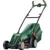 Газонокосарка Bosch UniversalRotak 34-405 1300Вт, 34см, 40л, 27-50мм, 11кг (0.600.8A6.401)