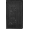 Корпус Prologix Lumi GM-01AB Glass Black изображение 9