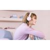 Наушники Sony WH-CH520 Wireless Pink (WHCH520P.CE7) изображение 2