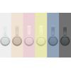 Наушники Sony WH-CH520 Wireless Pink (WHCH520P.CE7) изображение 3