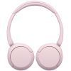 Наушники Sony WH-CH520 Wireless Pink (WHCH520P.CE7) изображение 8
