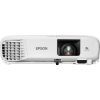 Проектор Epson EB-E24 (V11HB51042) зображення 2