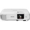Проектор Epson EB-E24 (V11HB51042) зображення 3