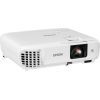 Проектор Epson EB-E24 (V11HB51042) зображення 4