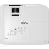 Проектор Epson EB-E24 (V11HB51042) зображення 5