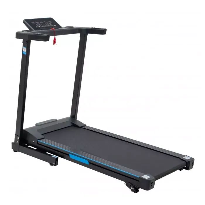 Беговая дорожка Ecofit E-8420