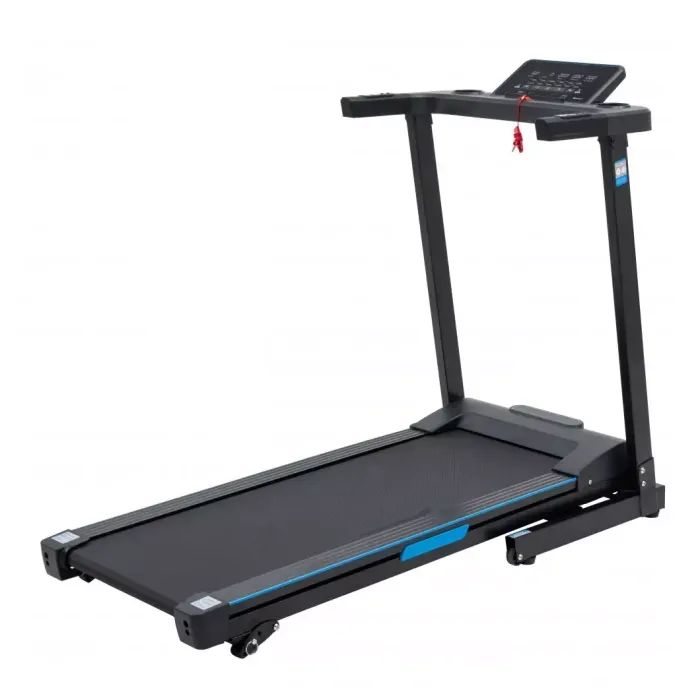 Беговая дорожка Ecofit E-8420 изображение 3