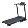 Беговая дорожка Ecofit E-8420 изображение 3