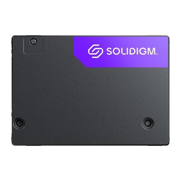 Накопитель SSD U.2 2.5" 1.92TB D7-PS1010 15mm SOLIDIGM (SB5PH27X019T001)