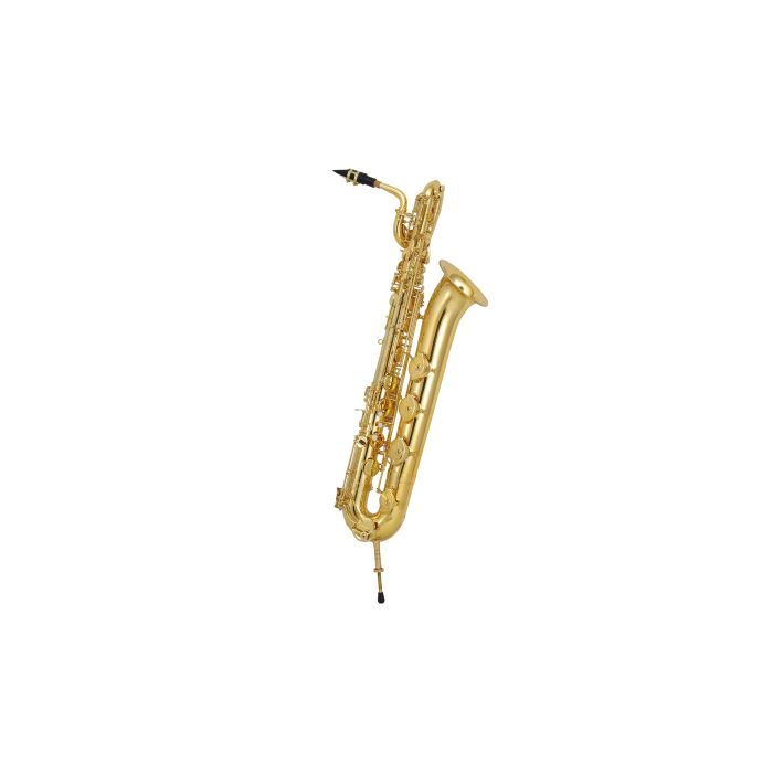 Саксофон Maxtone Baritone Saxophone (TBC-53/L)